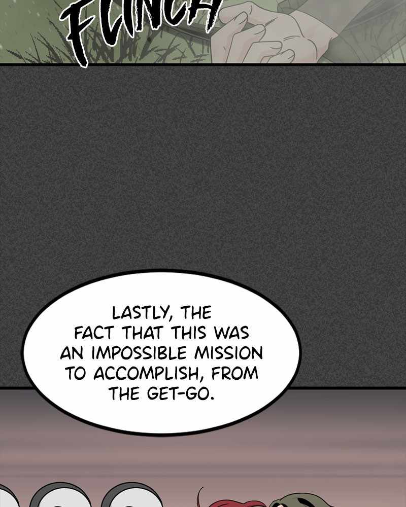 144