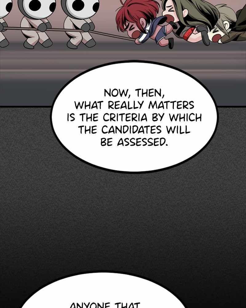 145