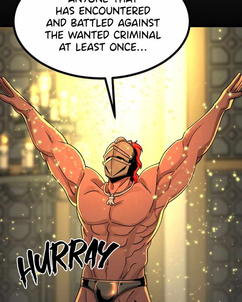 146