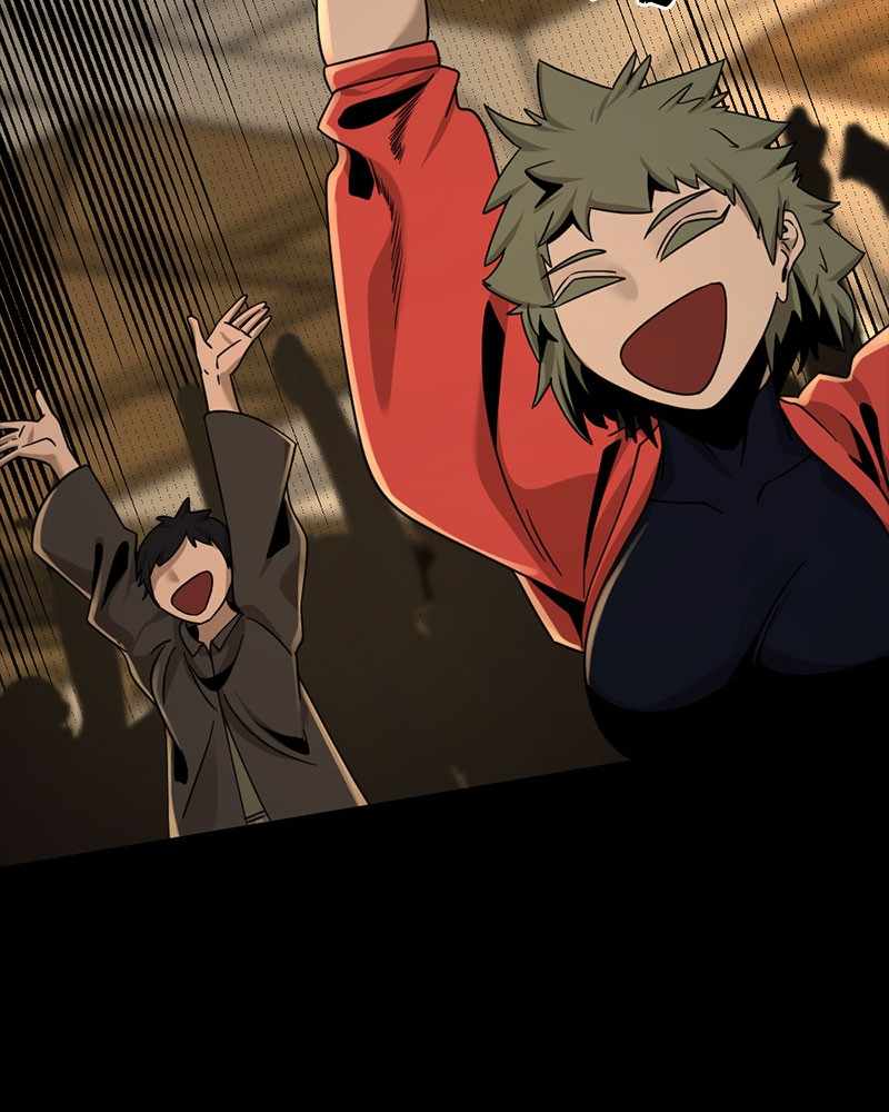 148