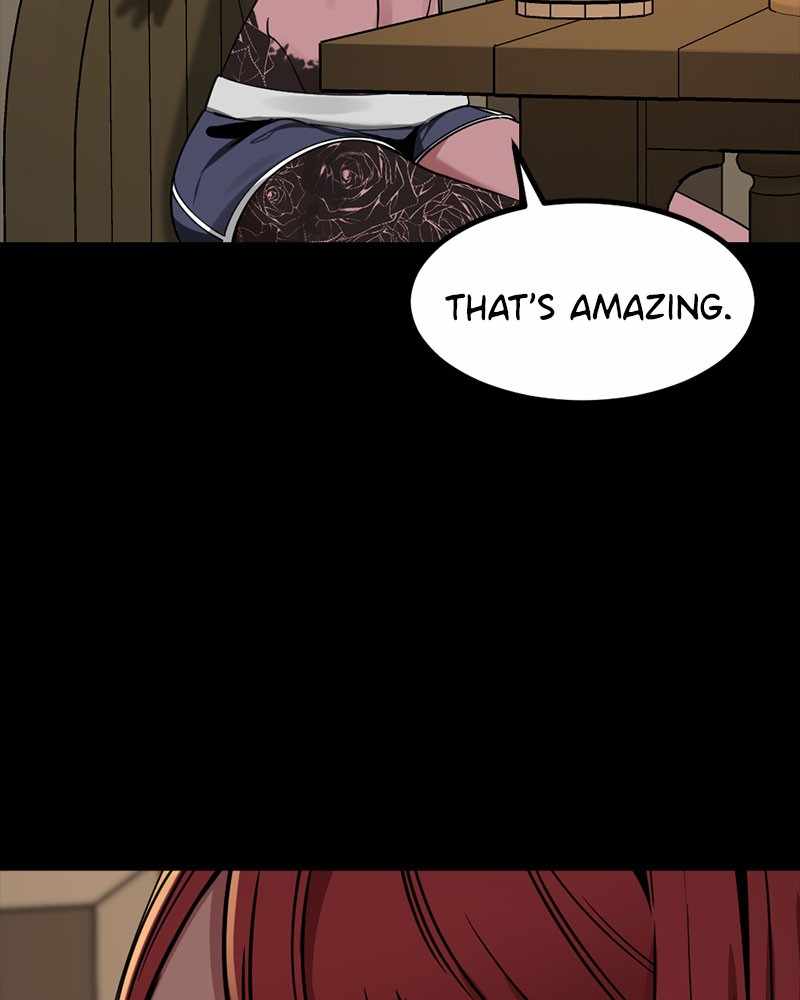 150