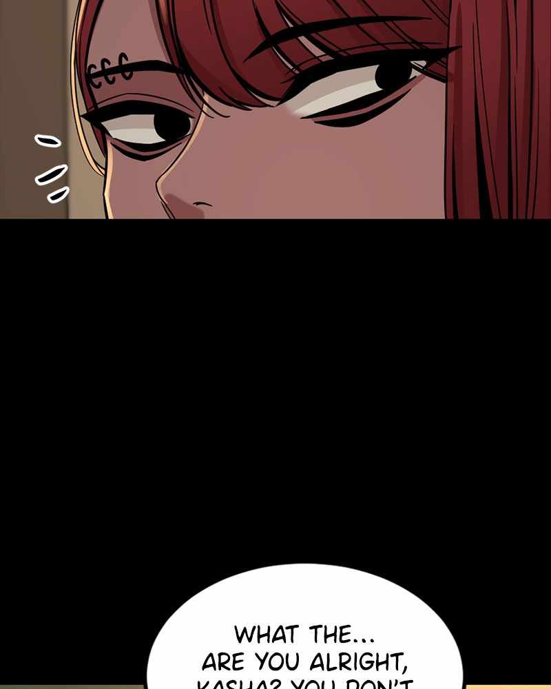 151