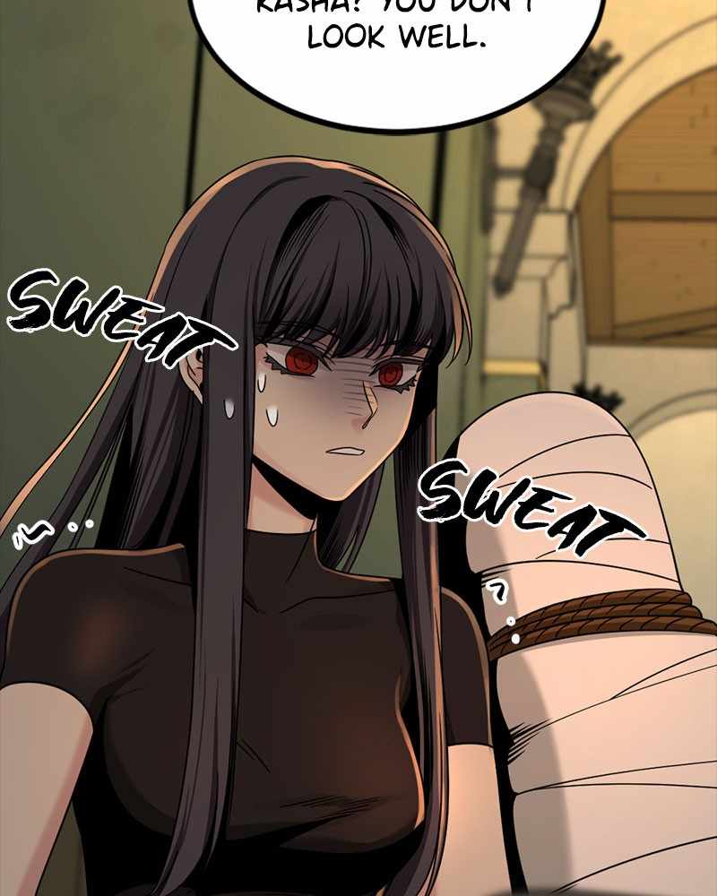 152