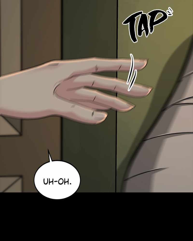 154