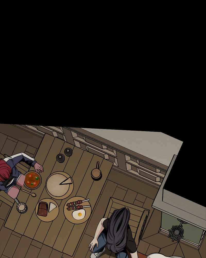 155