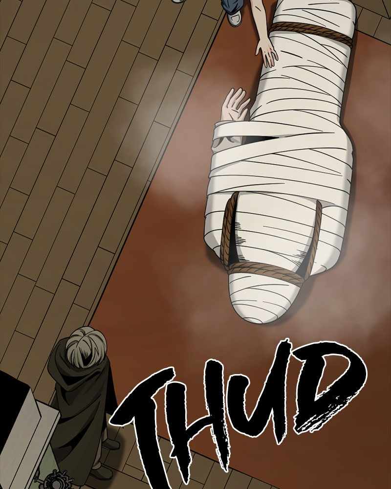 156