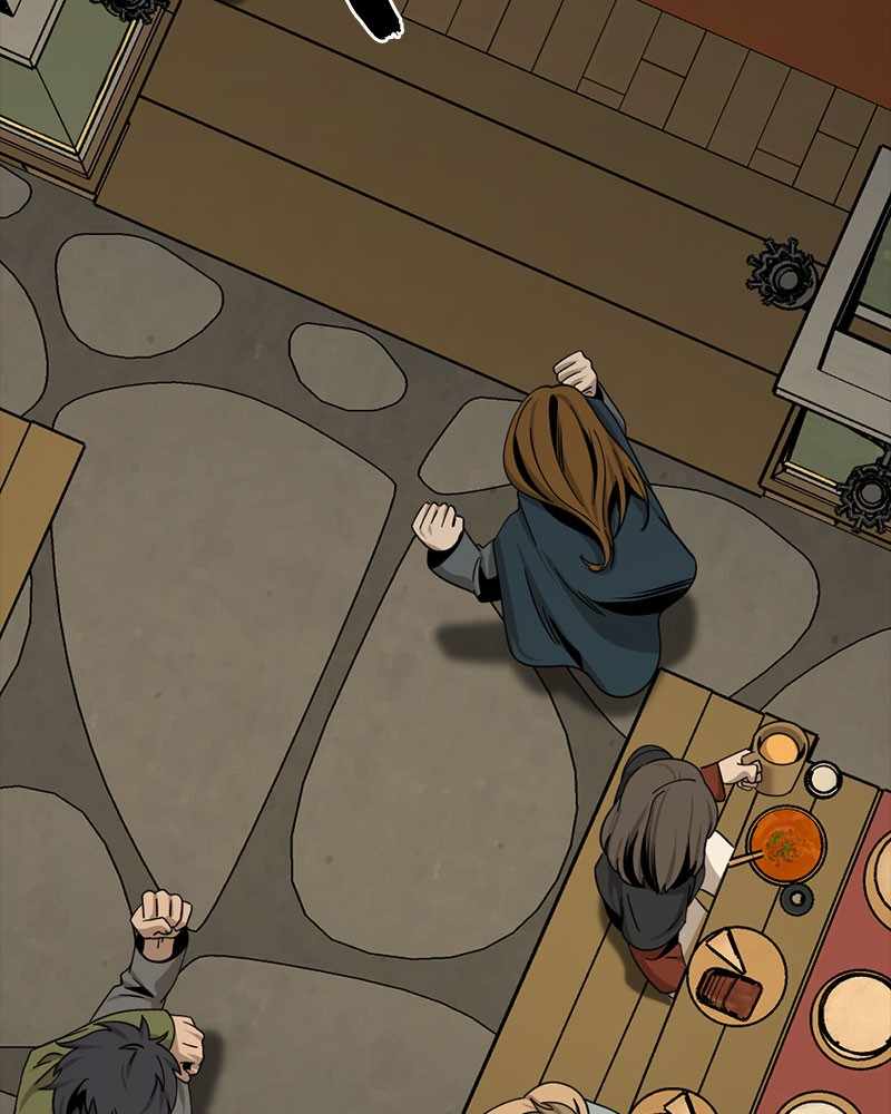 157