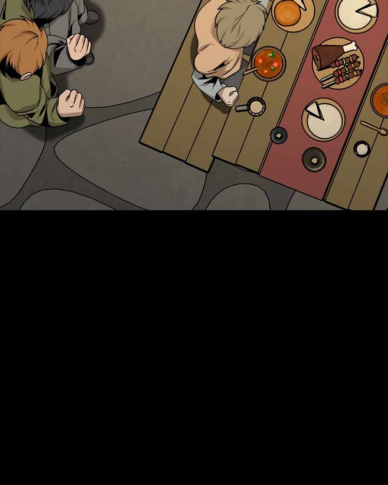 158