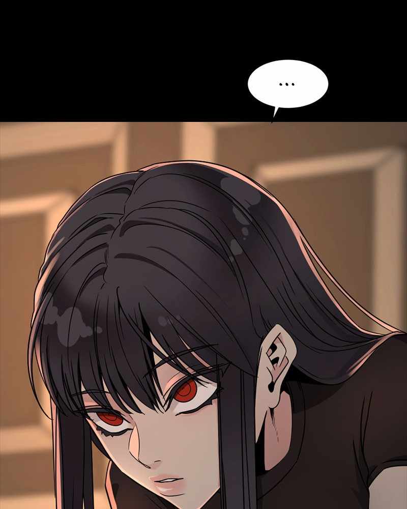 159