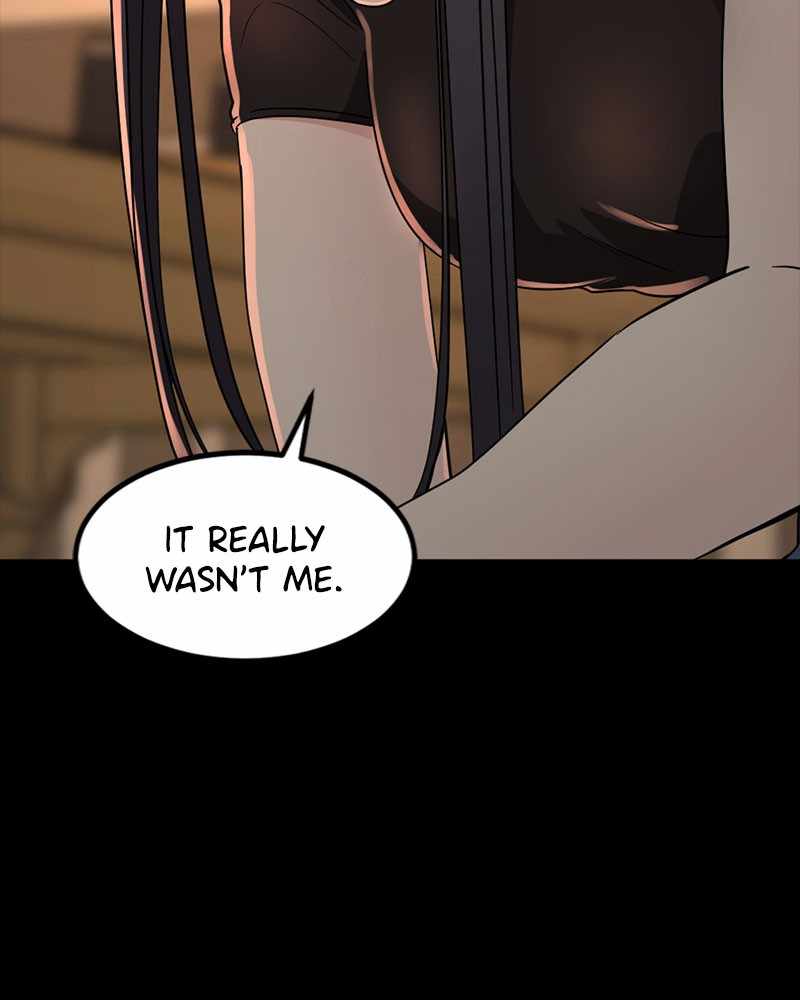 160