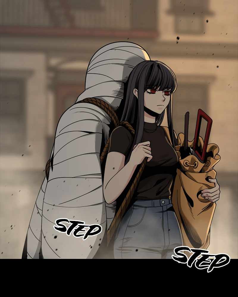 67