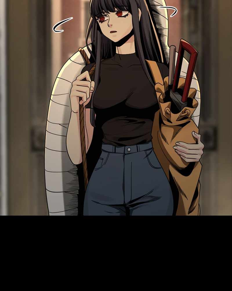 71
