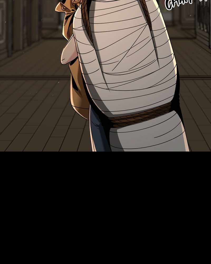 73