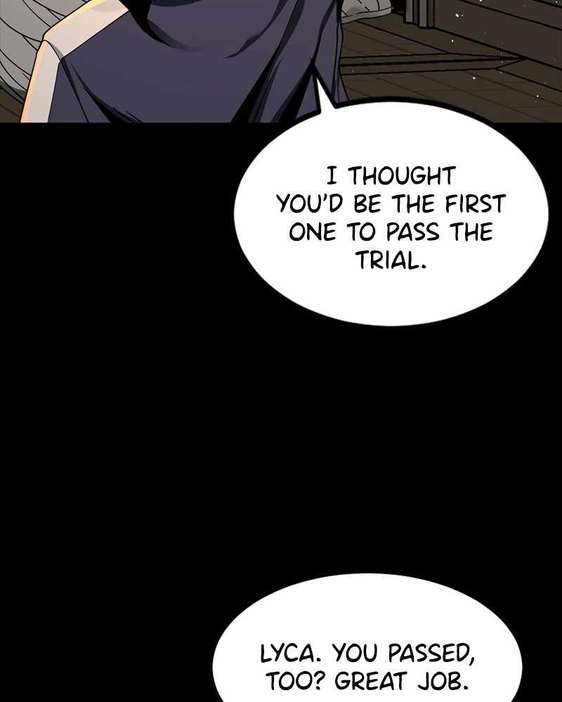 79