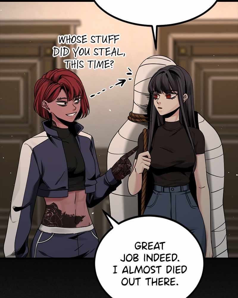 80