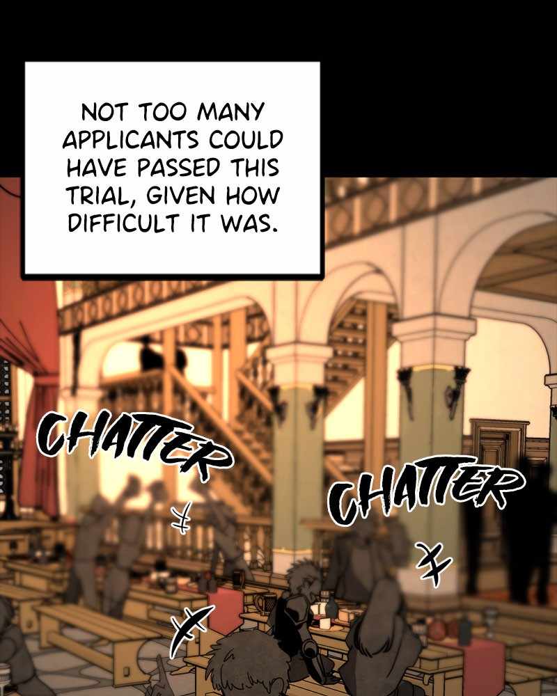 88