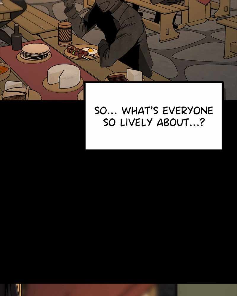 89