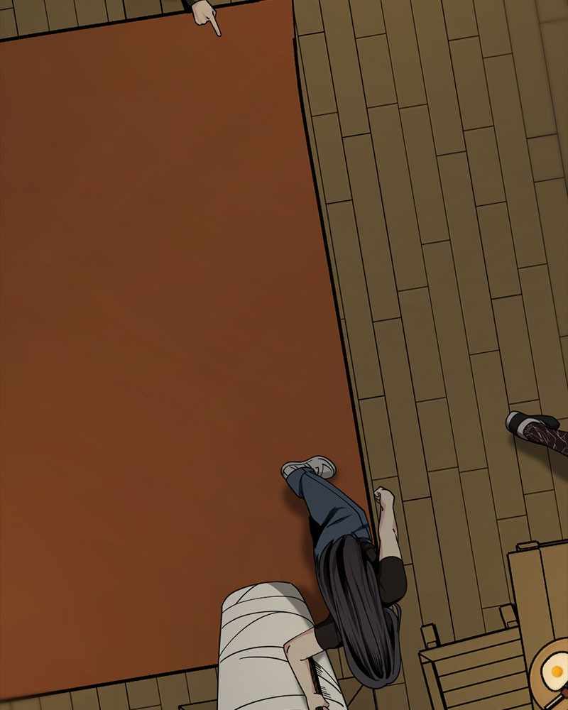 92