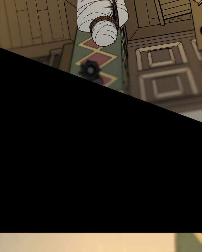 93