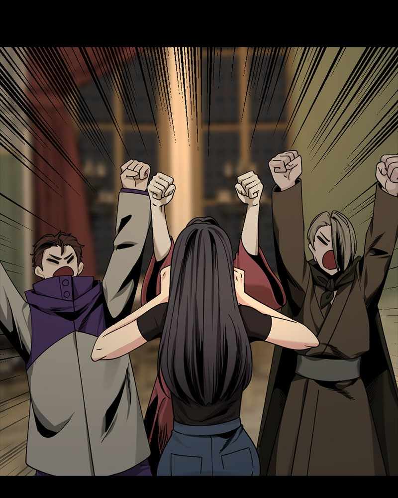 100