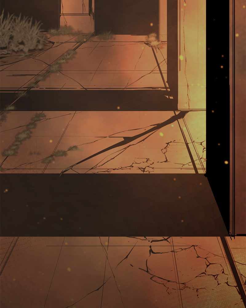 104