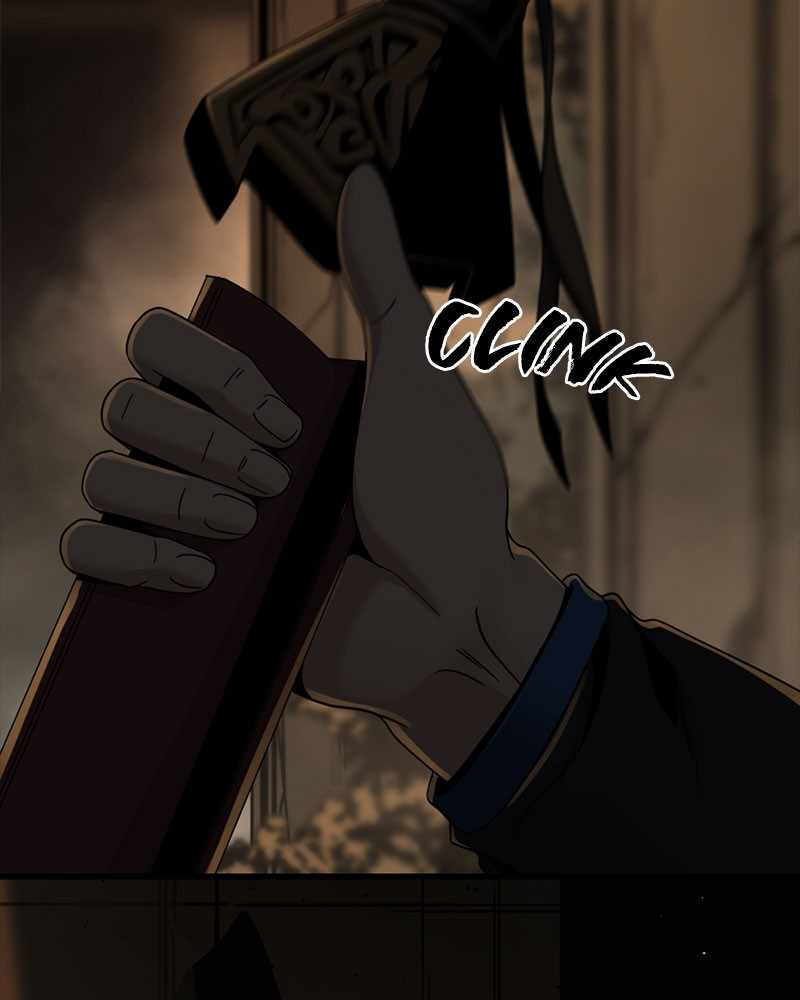 106