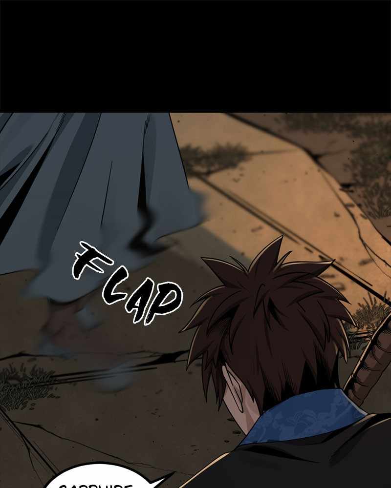 110