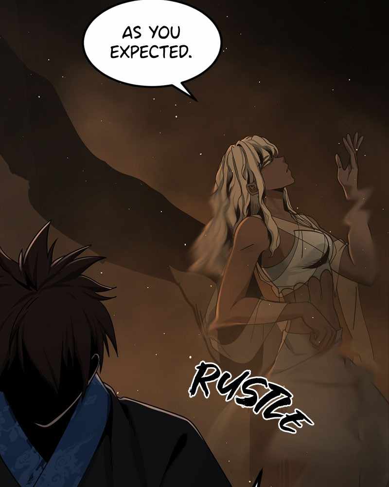 112