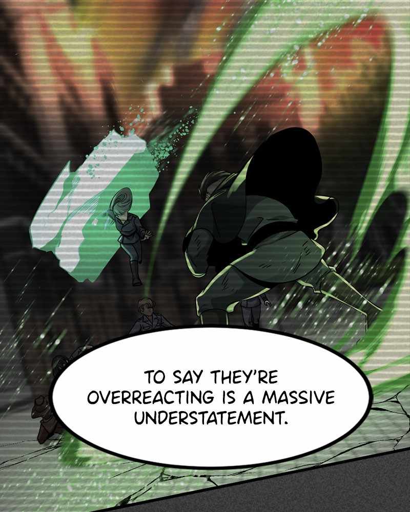 114