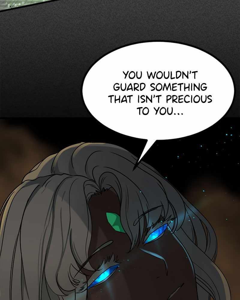 115
