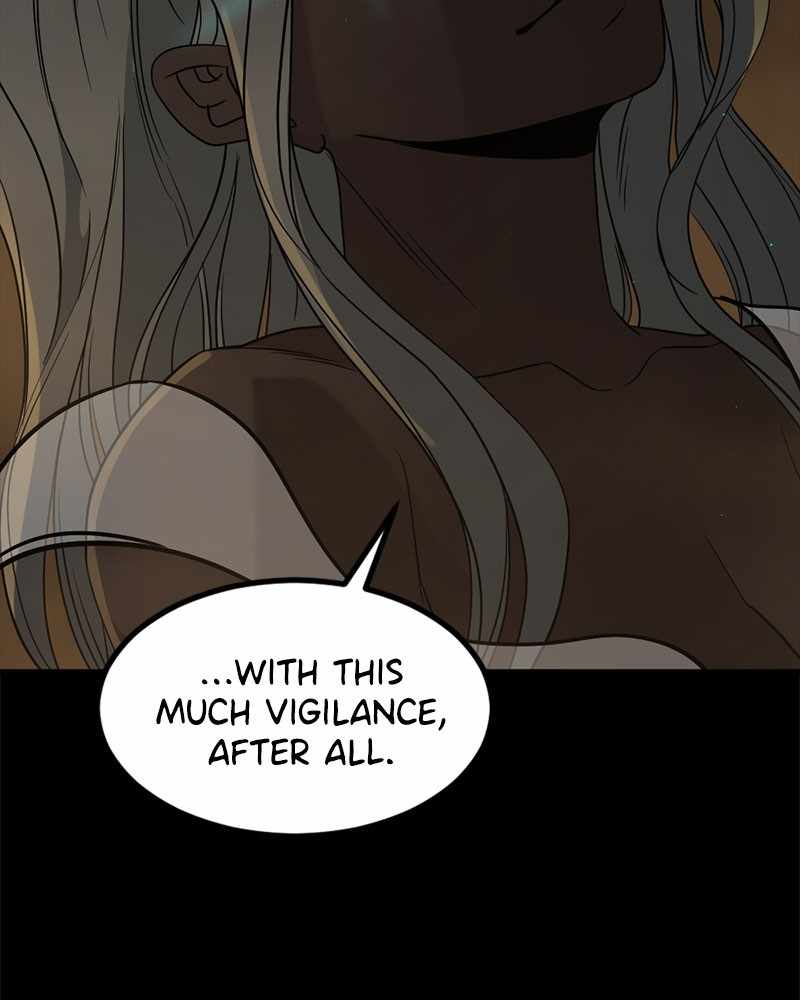 116
