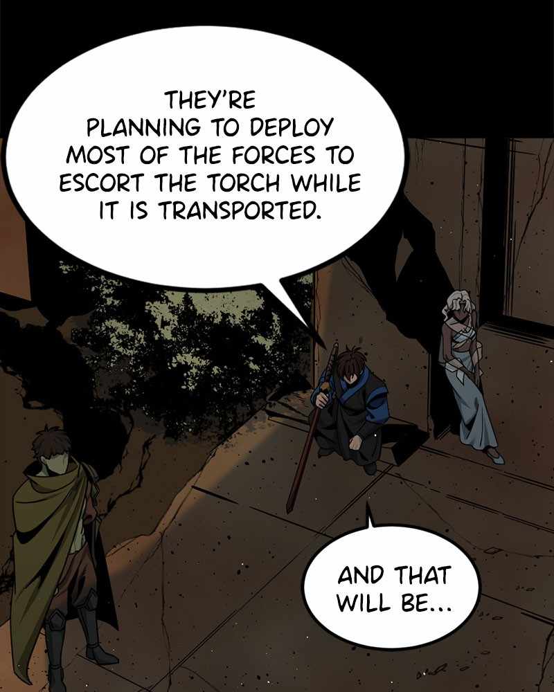 117