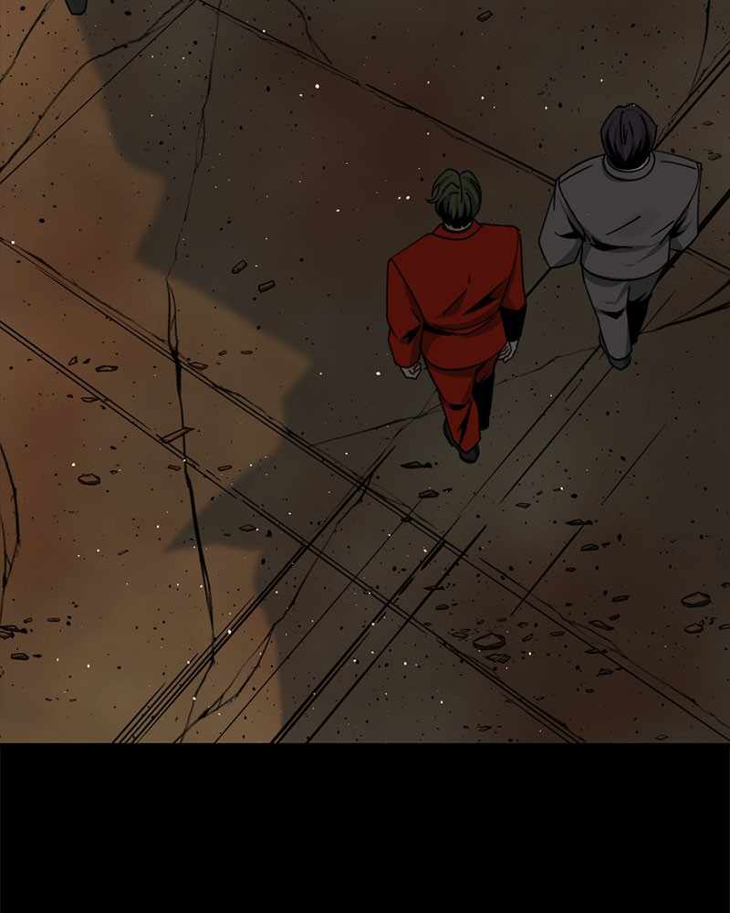 118