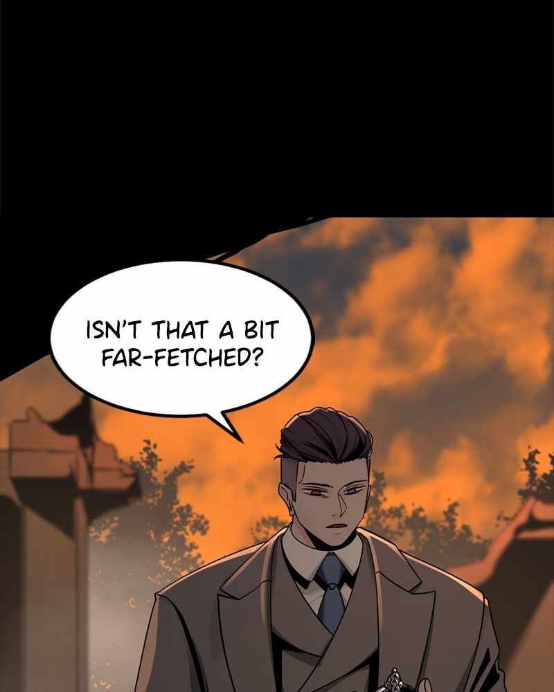 120