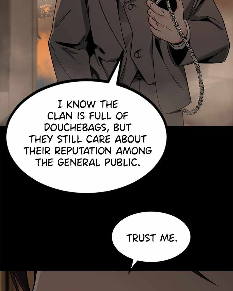 121
