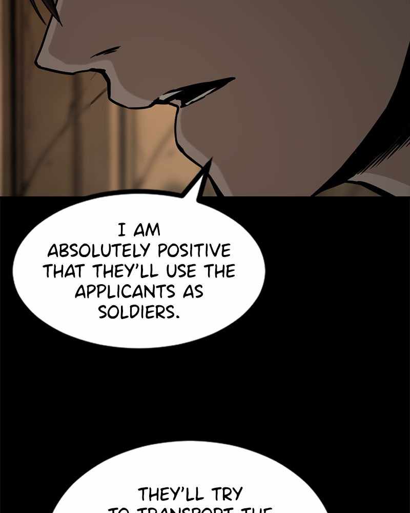 122
