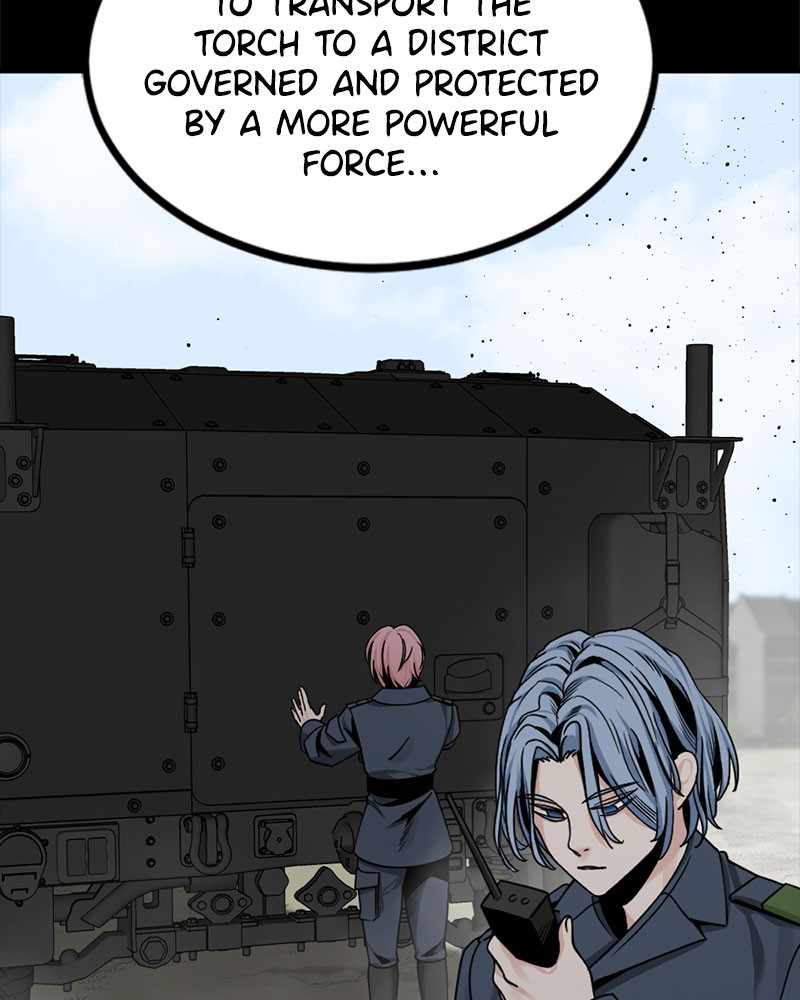 123