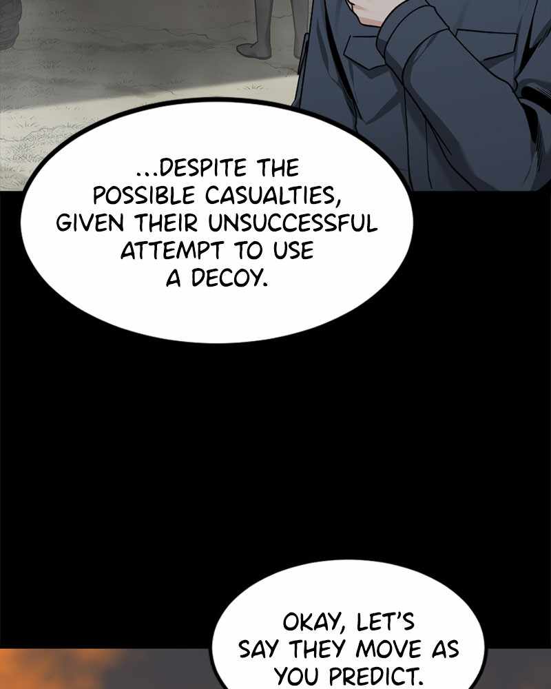 124