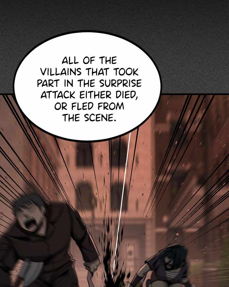 126