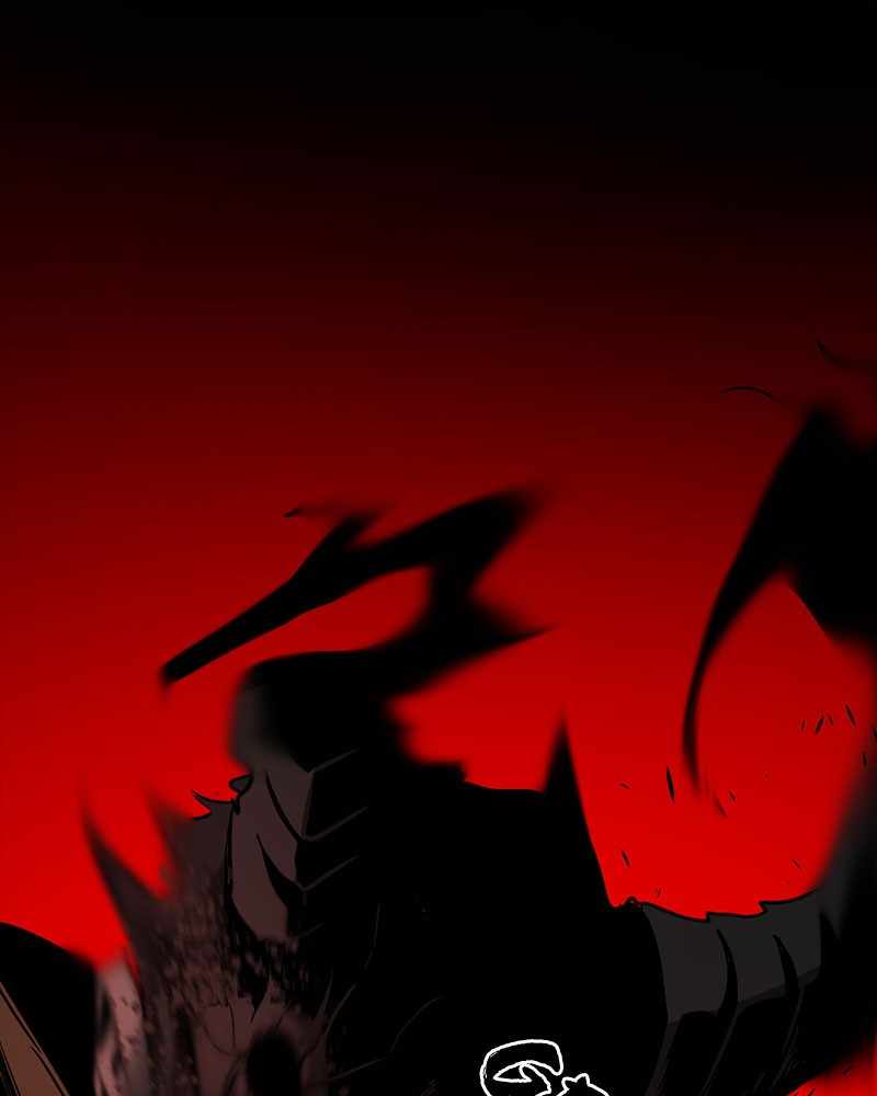 129