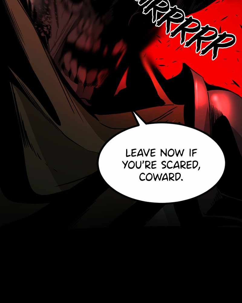 130
