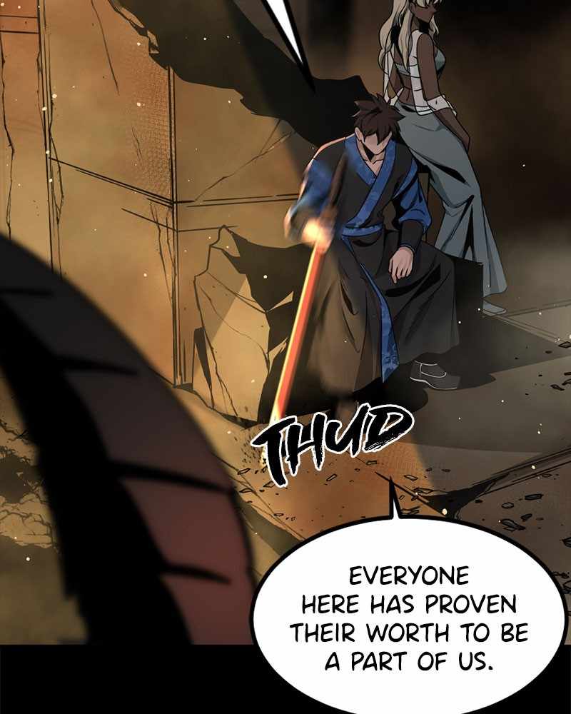 133