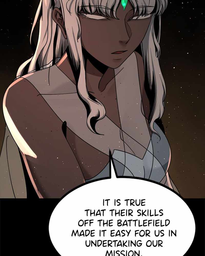 135