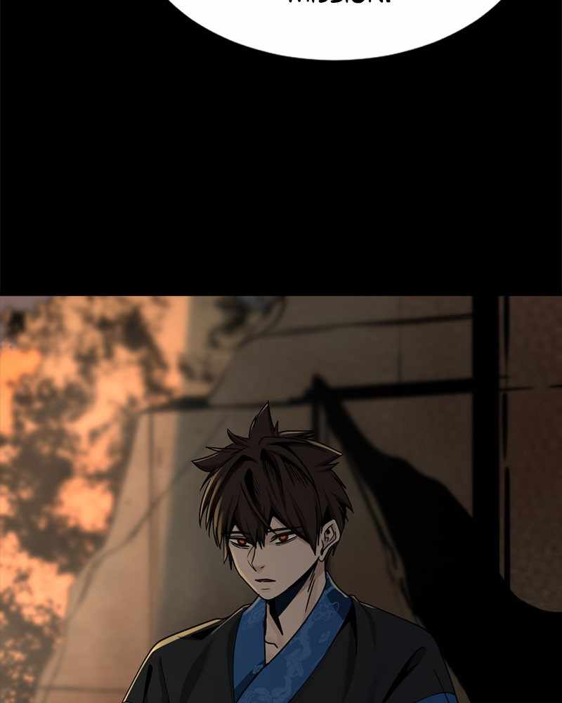 136