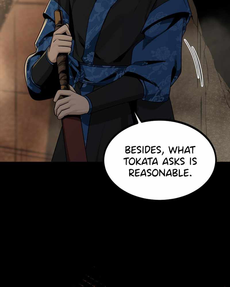 137