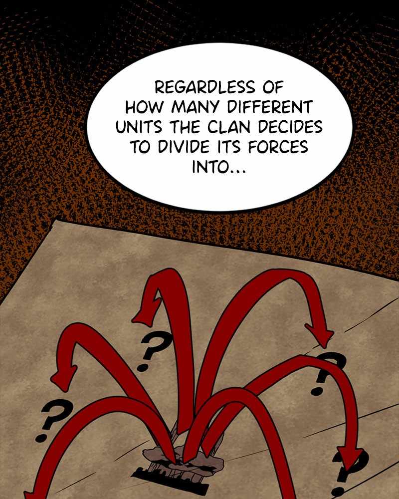 138
