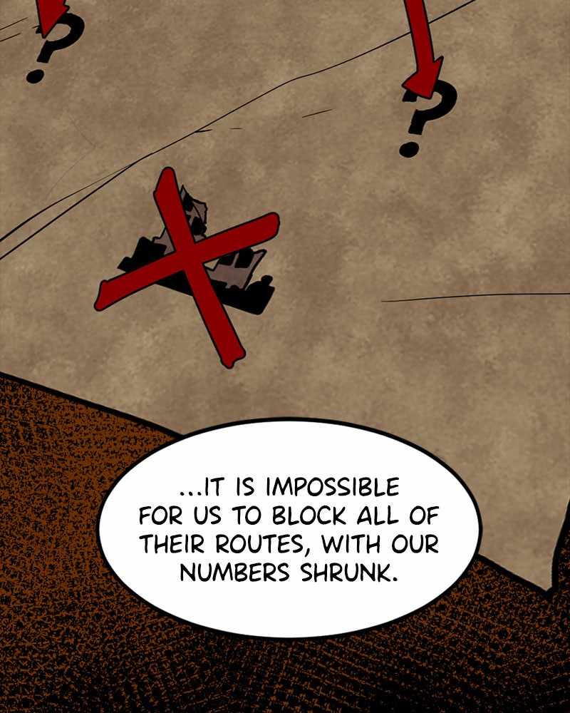 139