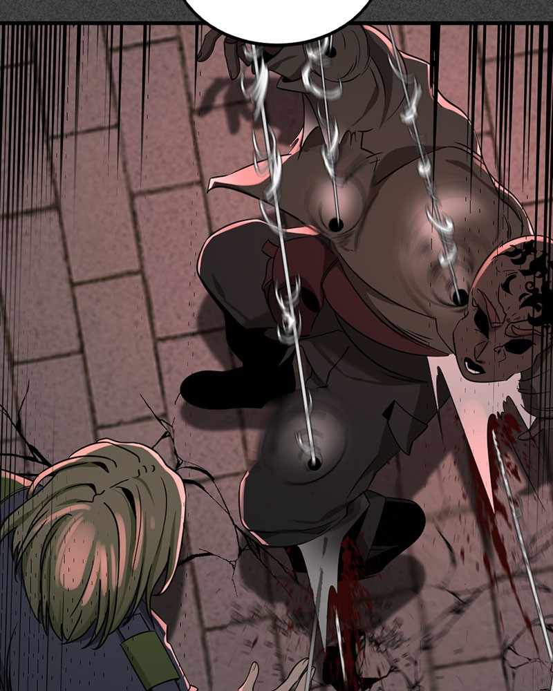141