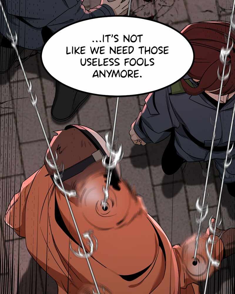 142