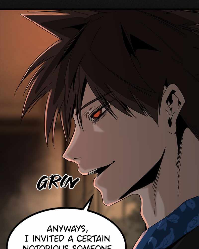 144